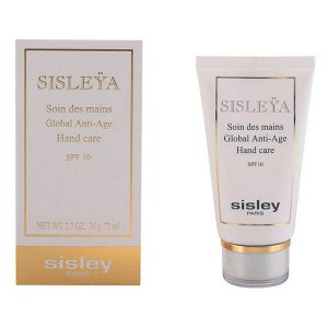Lotion mains anti-taches Phyto Corps Sisley