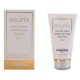 Lotion mains anti-taches Phyto Corps Sisley