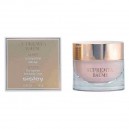Baume anti-âge de nuit Supremya Sisley