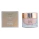 Baume anti-âge de nuit Supremya Sisley