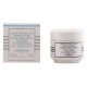 Crème anti-âge pour le cou Resines Tropicales Sisley