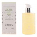 Gel nettoyant visage Resines Tropicales Sisley