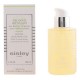 Gel nettoyant visage Resines Tropicales Sisley