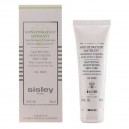 Crème hydratante Resines Tropicales Sisley