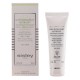 Crème hydratante Resines Tropicales Sisley