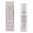 Sérum anti rougeurs Resines Tropicales Sisley