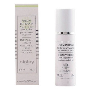 Sérum anti rougeurs Resines Tropicales Sisley