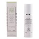 Sérum anti rougeurs Resines Tropicales Sisley