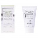 Masque purifiant Resines Tropicales Sisley