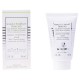 Masque purifiant Resines Tropicales Sisley