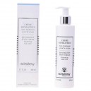 Crème corporelle réparatrice Creme Reparatrice Sisley