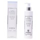 Crème corporelle réparatrice Creme Reparatrice Sisley