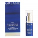 Soin anti-âge contour des yeux et des lèvres Anti-rides Extreme Orlane