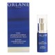 Soin anti-âge contour des yeux et des lèvres Anti-rides Extreme Orlane