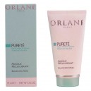 Masque nettoyant et régénérant Purete Orlane