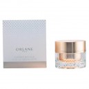 Crème anti-âge pour le cou Royale Orlane 24K