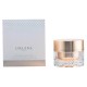 Crème anti-âge pour le cou Royale Orlane 24K