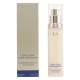 Crème hydratante Hydratation Orlane