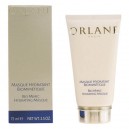 Masque hydratant anti-âge Hydratation Orlane