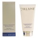 Masque hydratant anti-âge Hydratation Orlane