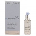 Sérum anti-âge Anagenese Orlane