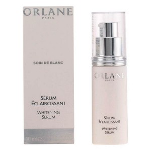 Sérum anti-taches Eclaircissant Orlane