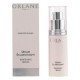 Sérum anti-taches Eclaircissant Orlane