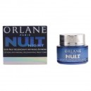 Crème régénératrice anti-rides Anti-rides Extreme Nuit Orlane