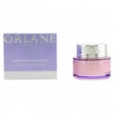 Crème anti-âge Fermete Orlane