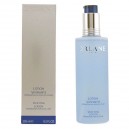 Tonique facial Stimulation Quotidienne Orlane