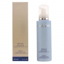 Lotion démaquillante Stimulation Quotidienne Orlane