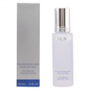 Lotion démaquillante pour les yeux Stimulation Quotidienne Orlane