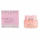 Crème antioxydante Oligo Vit-a-min Orlane