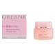 Crème antioxydante Oligo Vit-a-min Orlane