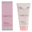 Masque revitalisant Oligo Vit-a-min Orlane