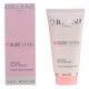 Masque revitalisant Oligo Vit-a-min Orlane