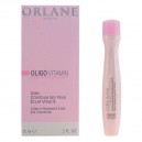 Contour des yeux Oligo Vit-a-min Orlane Roll-On