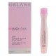 Contour des yeux Oligo Vit-a-min Orlane Roll-On