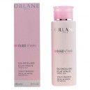 Eau micellaire Oligo Vit-a-min Orlane