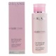 Eau micellaire Oligo Vit-a-min Orlane