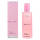 Lotion revitalisante visage Oligo Vit-a-min Orlane