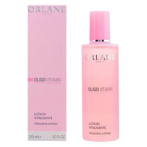 Lotion revitalisante visage Oligo Vit-a-min Orlane
