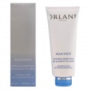 Exfoliant corps Corps Orlane
