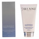 Lotion mains anti-taches Corps Orlane