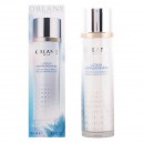 Lotion revitalisante visage B21 Extraordinaire Lotion Orlane