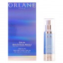 Sérum anti-fatigue Anti-fatigue Absolu Orlane