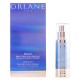 Sérum anti-fatigue Anti-fatigue Absolu Orlane