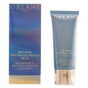 Crème anti-âge Anti-fatigue Absolu Bb Orlane