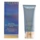Crème anti-âge Anti-fatigue Absolu Bb Orlane