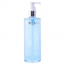Lotion hydratante et revitalisante Lotion Orlane